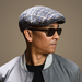 XAVIER NAIDOO